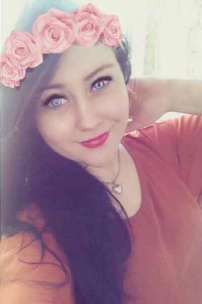  -,   , 28 ,   ,   , c 