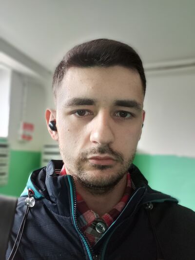   ,   , 27 ,     , c 