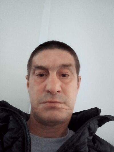  ,   , 56 ,   ,   