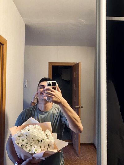  ,   , 23 ,   ,   