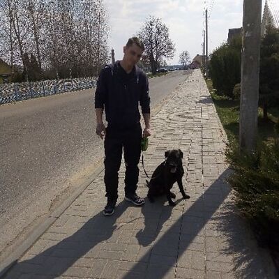  ,   , 34 ,   ,   , c , 
