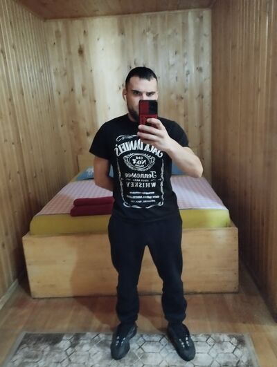  ,   , 33 ,   ,   , c 