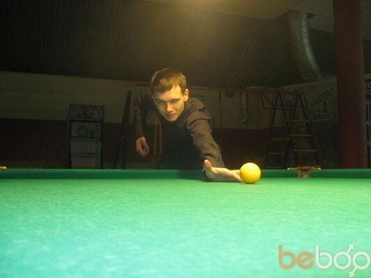  ,   Beecool, 35 ,   ,   , c , 
