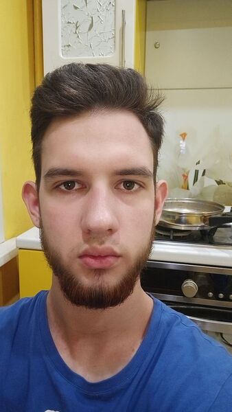  ,   , 22 ,   ,   , c , 