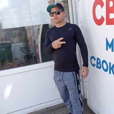  ,    , 34 ,   ,   