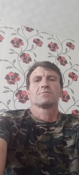  ,   , 50 ,   c 