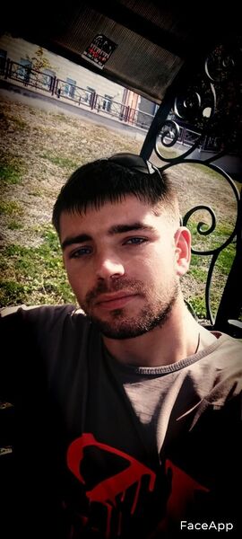 ,   , 27 ,   c , 