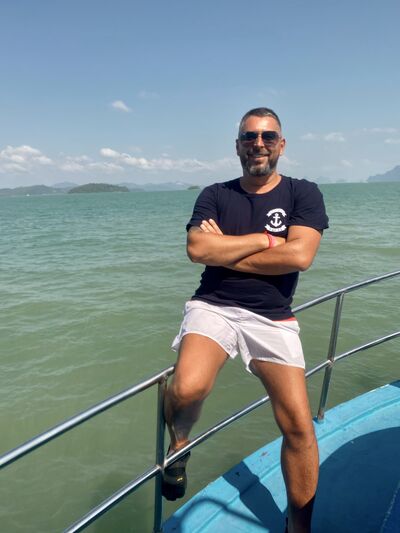   ,   Lenchlap, 51 ,   c 