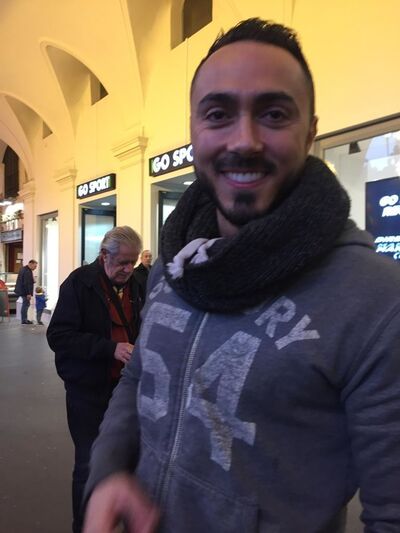  ,   David, 40 ,   ,   , c 