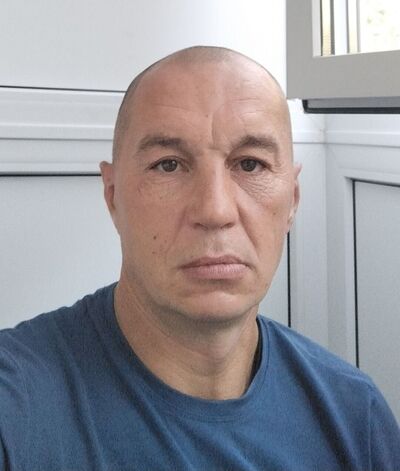 ,   , 44 ,     , c 