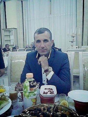  --,   ANAR ANAR, 47 ,   ,   , c 
