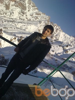  ,   Jasur, 33 ,   