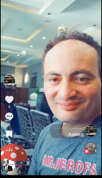  ,   Ahmed, 40 ,   ,   