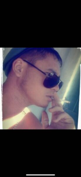  ,   Bliznec, 36 ,   ,   , c , 