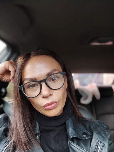  ,   , 44 ,   ,   