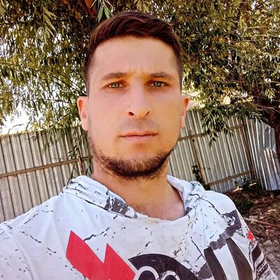  -,   , 29 ,   ,   , c 