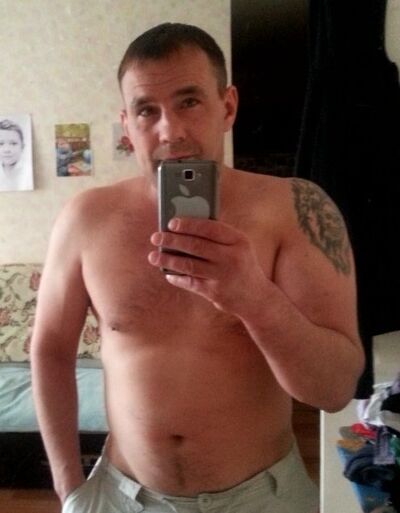  ,    , 43 ,   