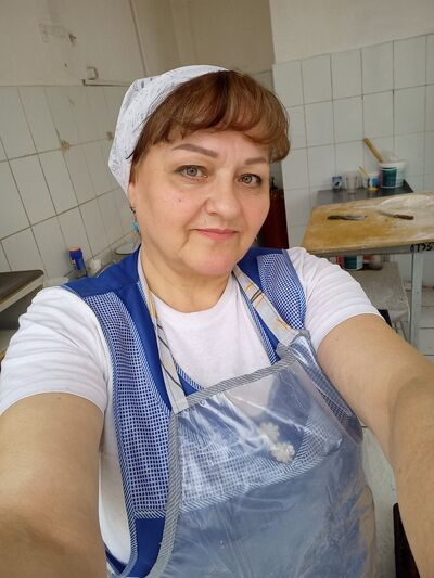  ,   , 60 ,   ,   