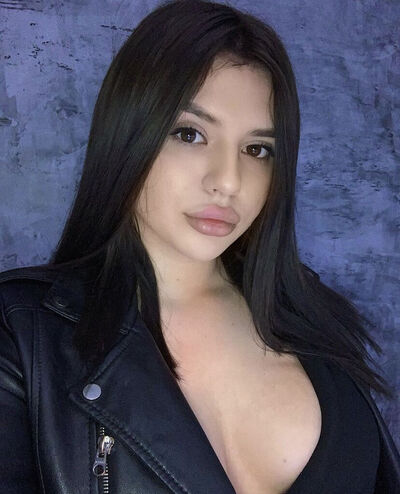  ,   Katrin, 25 ,   ,   , 