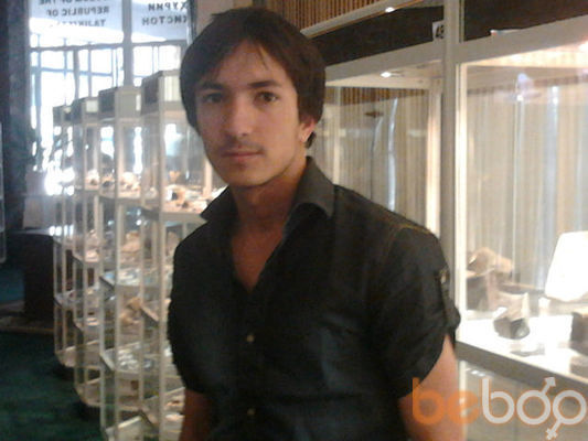 ���������� �������, ���� ������� ����, 31 ���, ������������ ��� ������, ����� � ���������, c�������� ���������