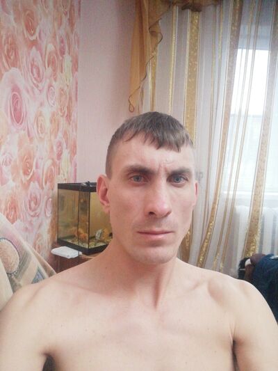  ,   , 35 ,     , c 