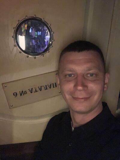  ,   , 33 ,   ,   , 