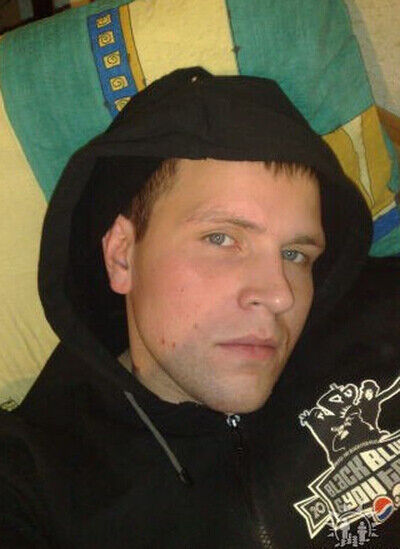  -,   , 46 ,   ,   