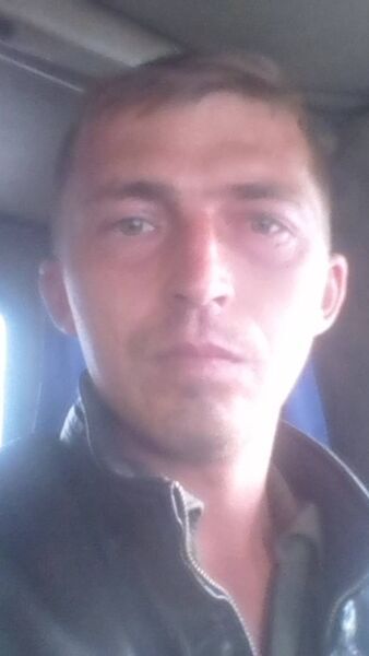  -,   , 41 ,   