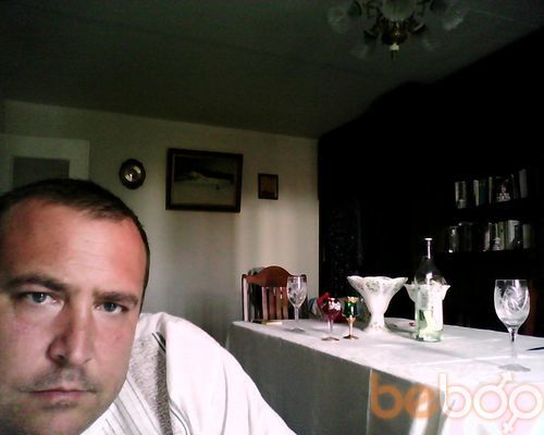  ,   , 52 ,     , c 