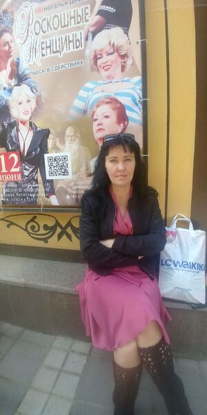  ,   , 51 ,   ,   