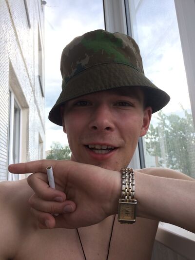  ,   , 26 ,  