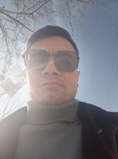  ,   Abdulla, 29 ,   ,   , c , 