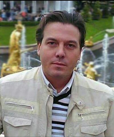  -,   , 45 ,   ,   , c 