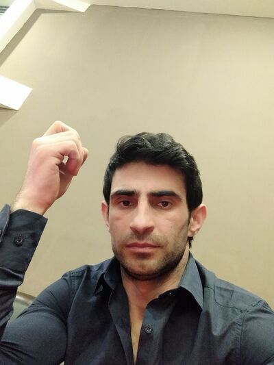  ,   , 35 ,   ,   , 