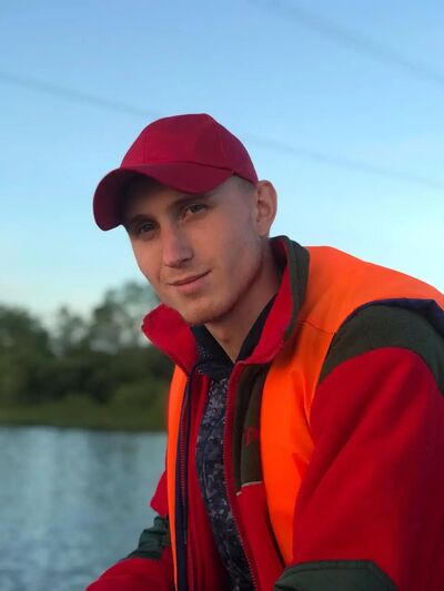   ,   Vladislav, 29 ,   ,   , 