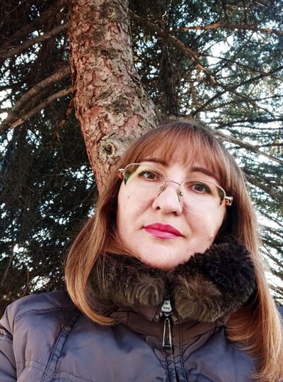  ,   , 53 ,   c 