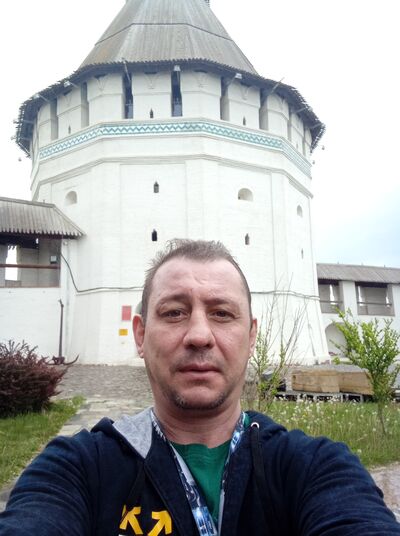  ,   , 46 ,   ,   