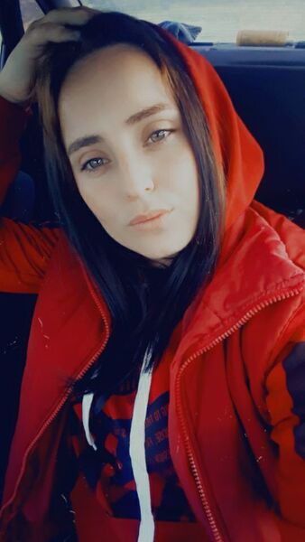  ,   Aliona, 33 ,   ,   