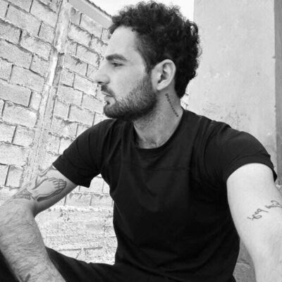  ,   Sero, 27 ,   