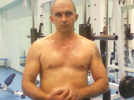  ,   , 45 ,   ,   , c 