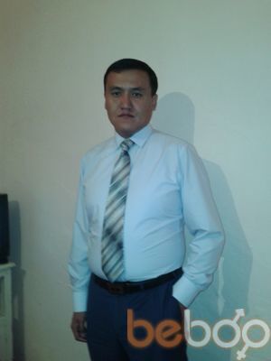  3669623  , 44 ,    