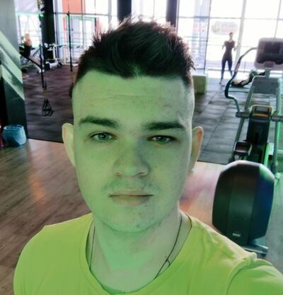   ,   , 21 ,   