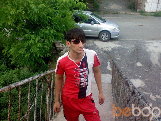  ,   HAR, 33 ,   