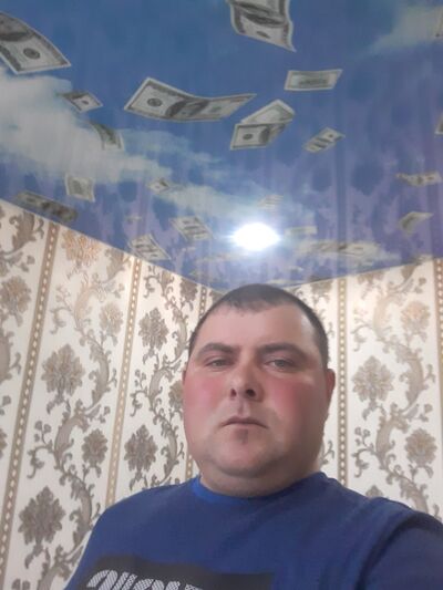 ,   , 38 ,   ,   