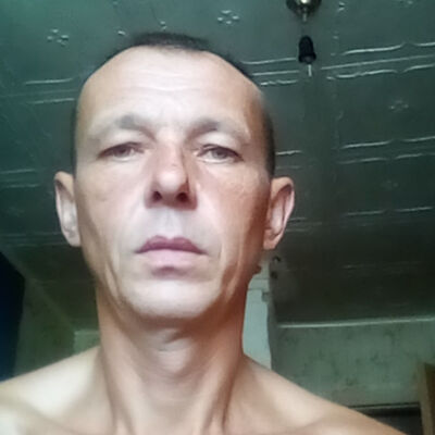  ,   Andrei, 46 ,   ,   , c 