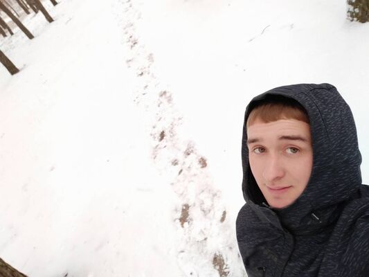  ,   Vitalik, 31 ,   ,   , c 