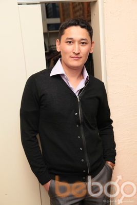  ,   Erke, 38 ,   