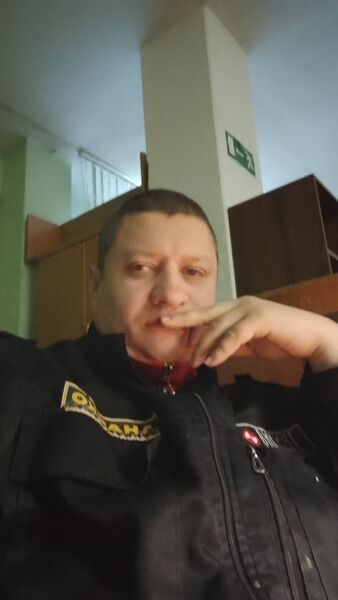  ,   , 31 ,     , 