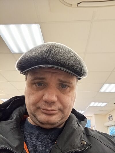  ,   Vyacheslav, 43 ,   ,   