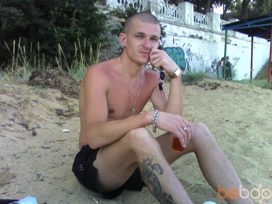  ,   TUROP, 42 ,   
